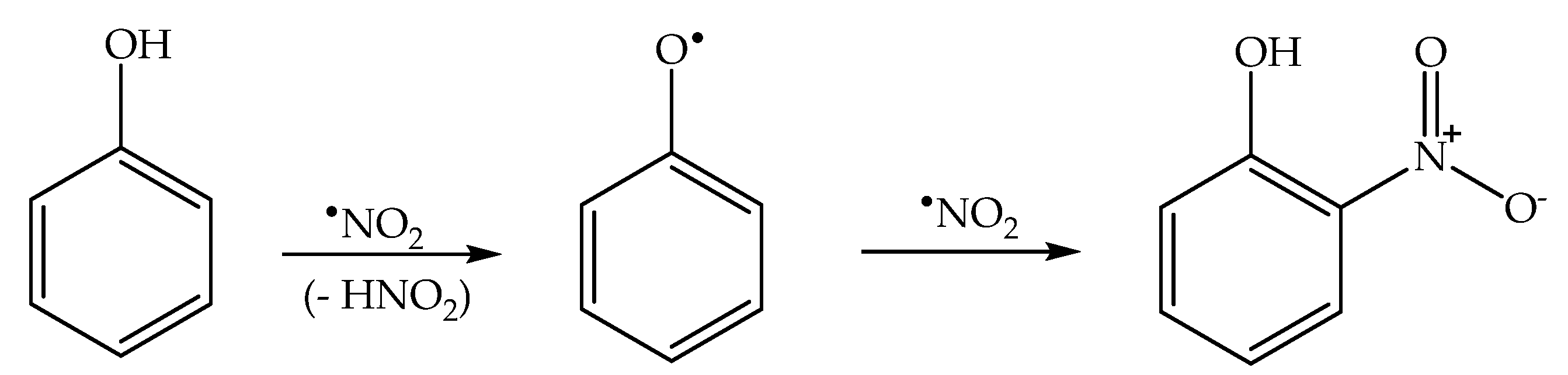 Molecules 26 02550 sch003 Molecules 26 02550 sch003