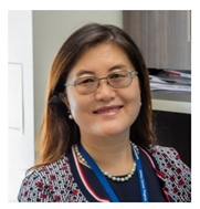 Molecules 26 02551 i001