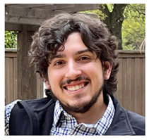 Molecules 26 02551 i003