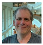 Molecules 26 02551 i007