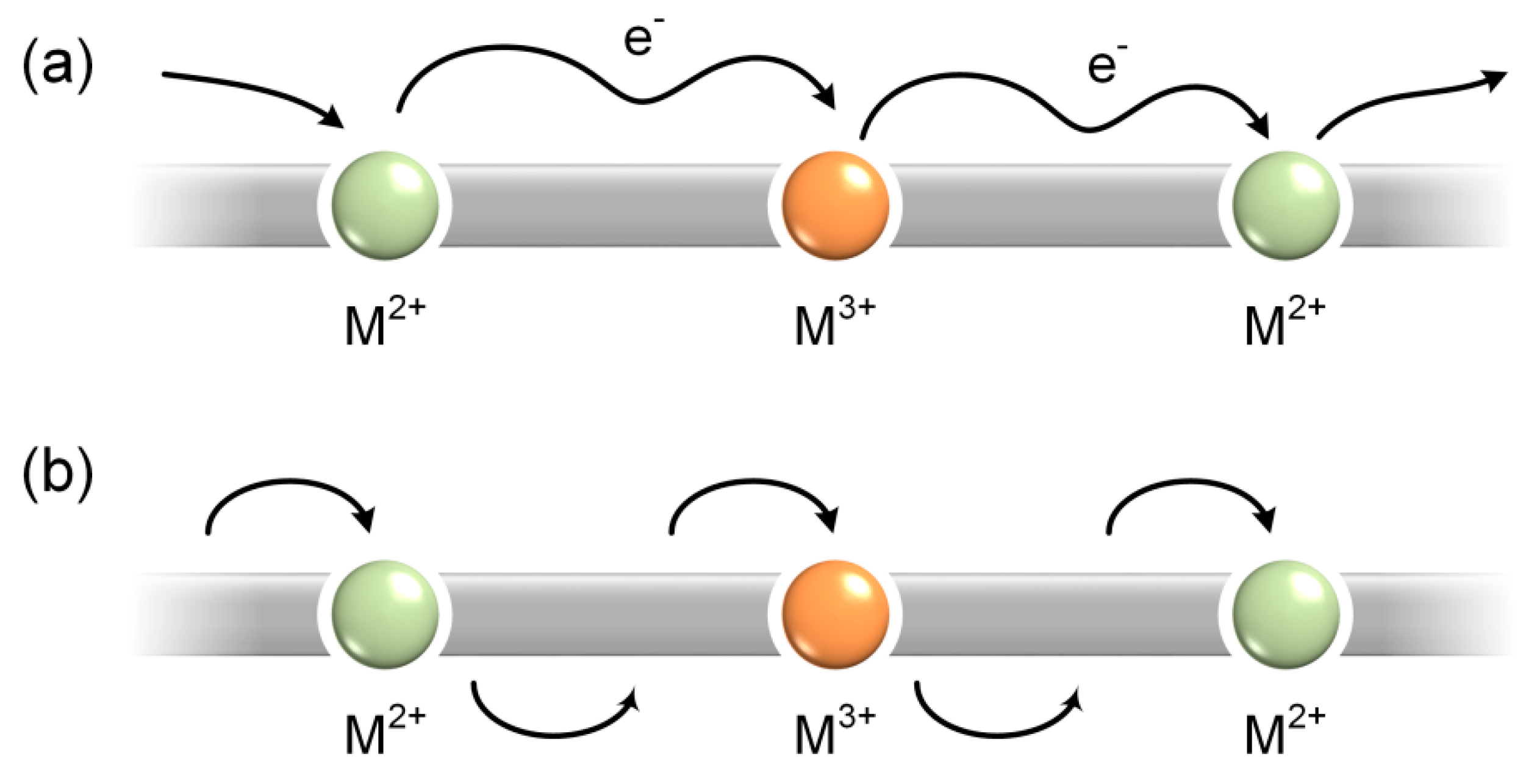 Molecules 26 02560 g007