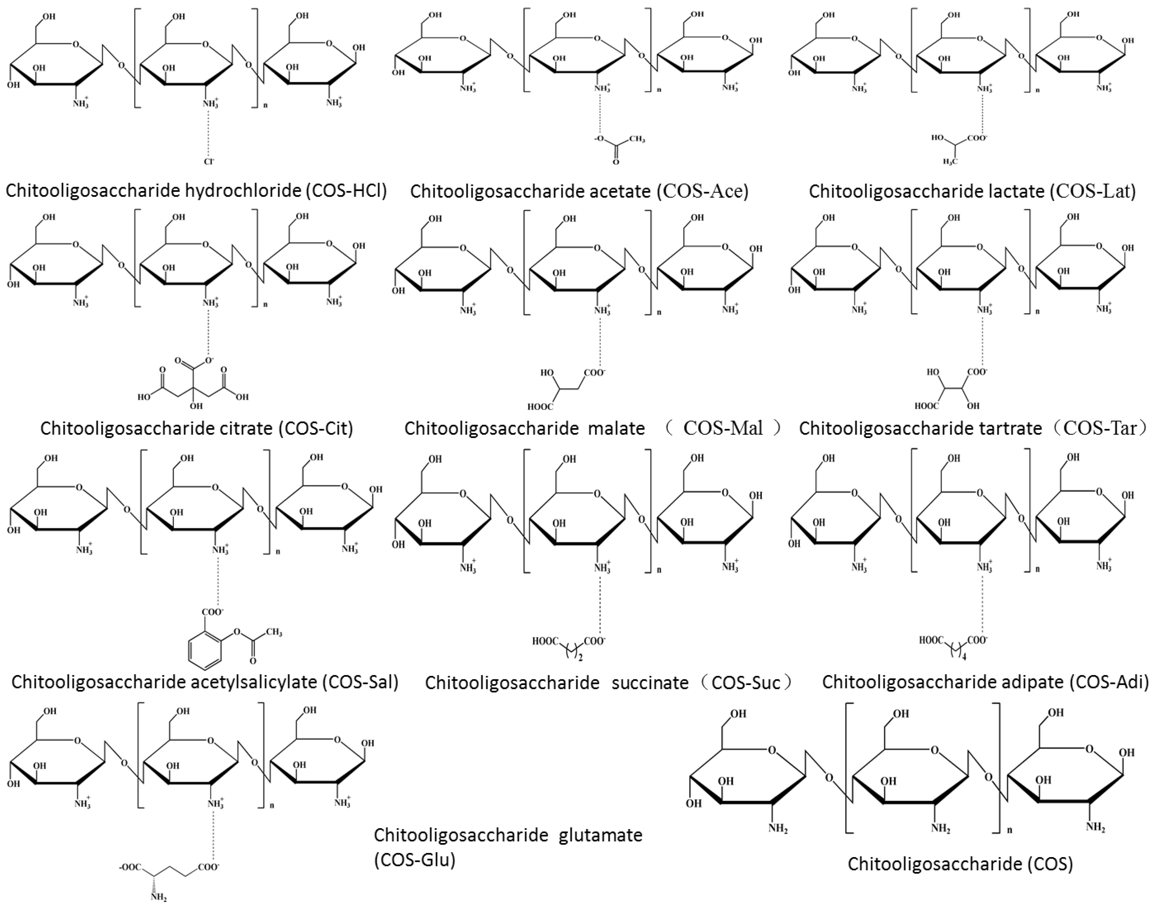 Molecules 26 02563 g008
