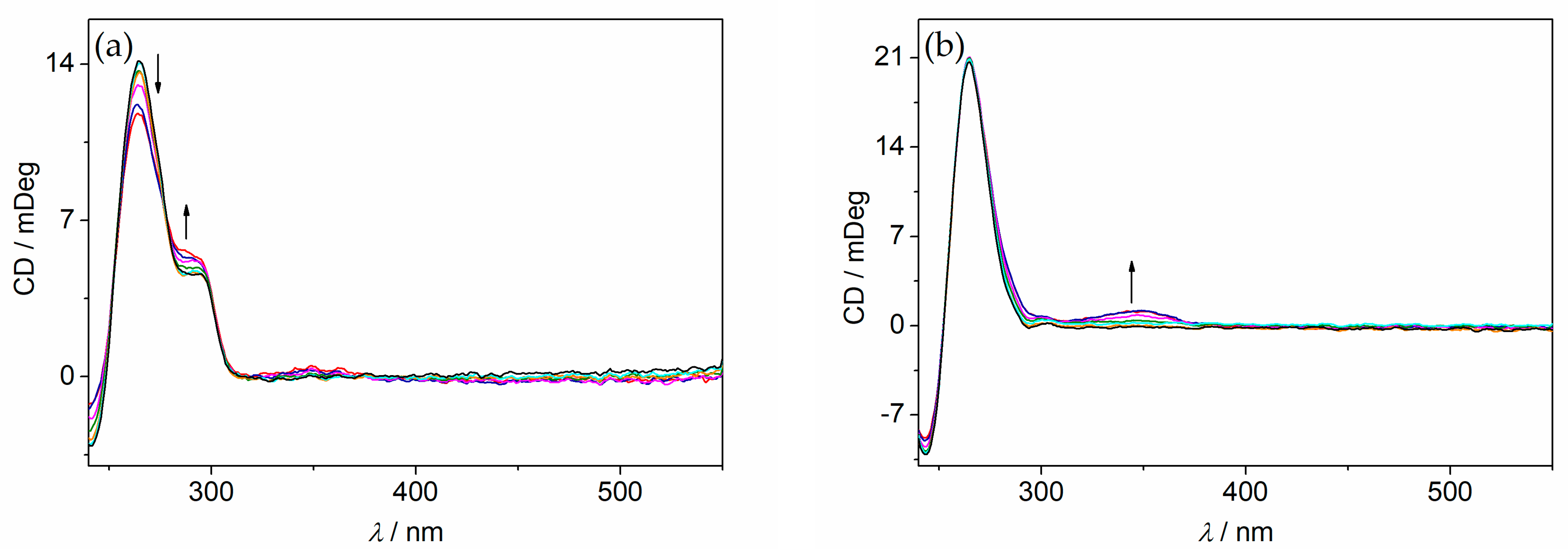 Molecules 26 02566 g004