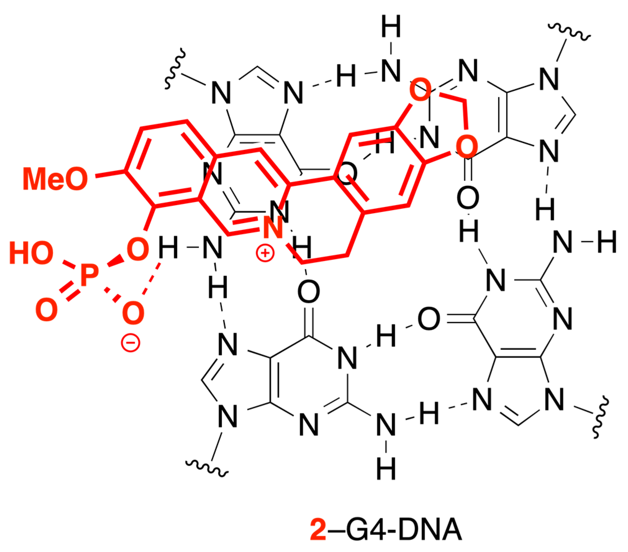Molecules 26 02566 g005