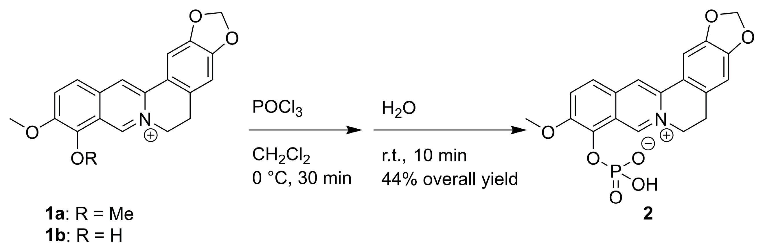 Molecules 26 02566 sch001
