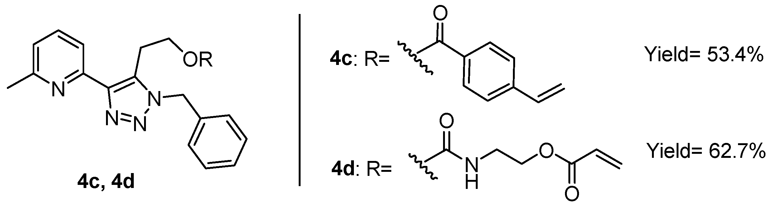 Molecules 26 02567 g002