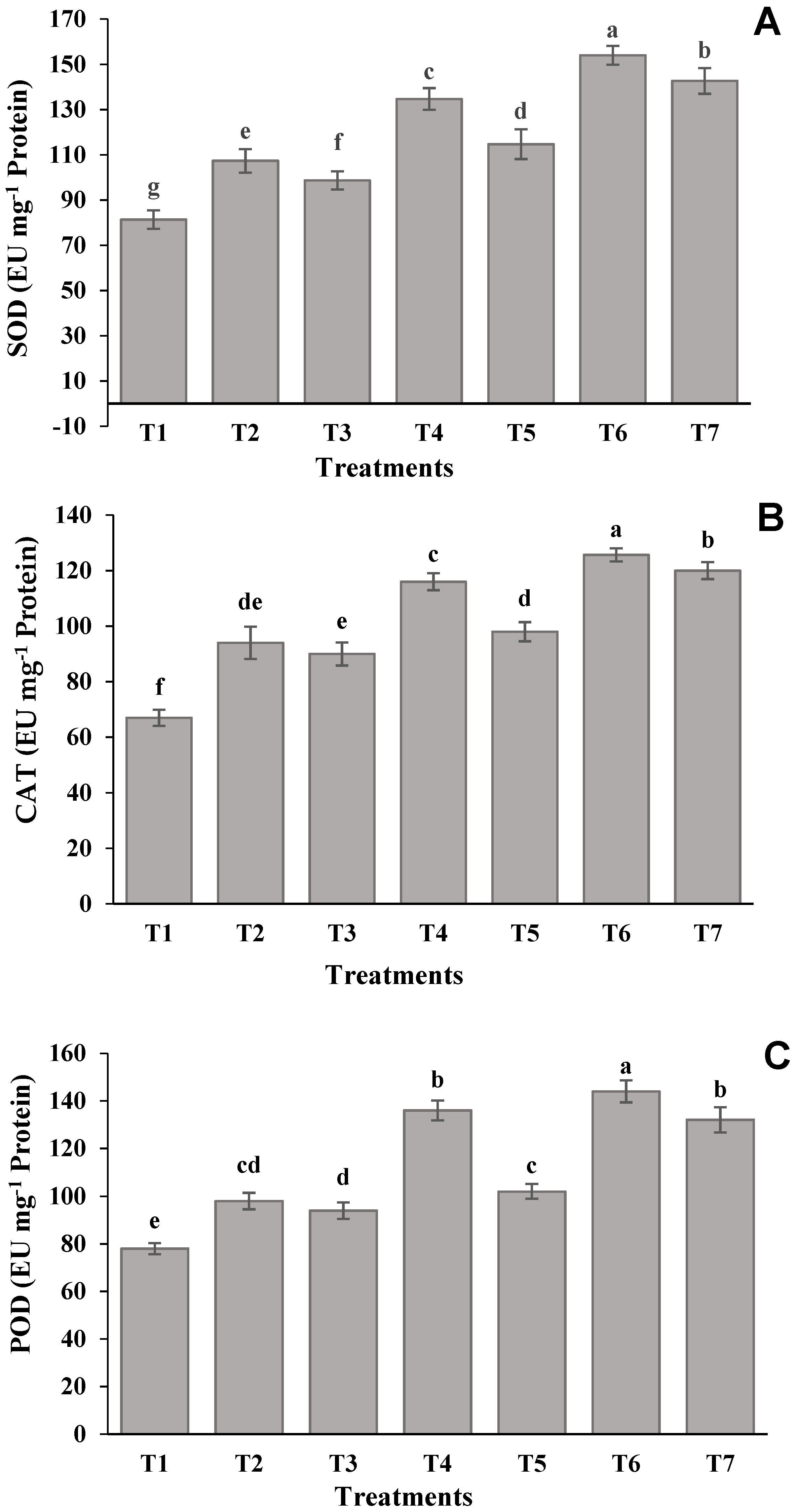 Molecules 26 02576 g002