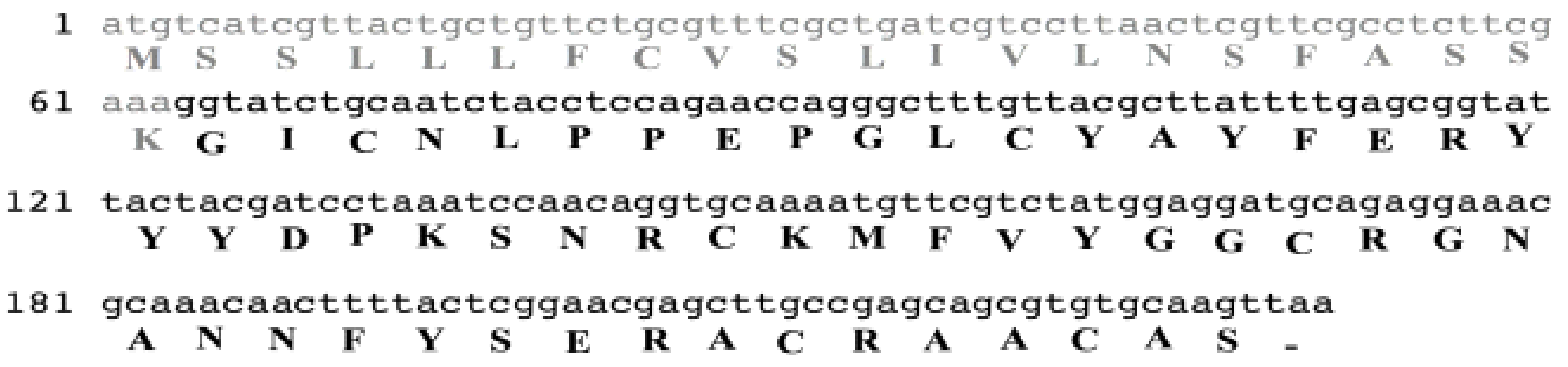 Molecules 26 02580 g001