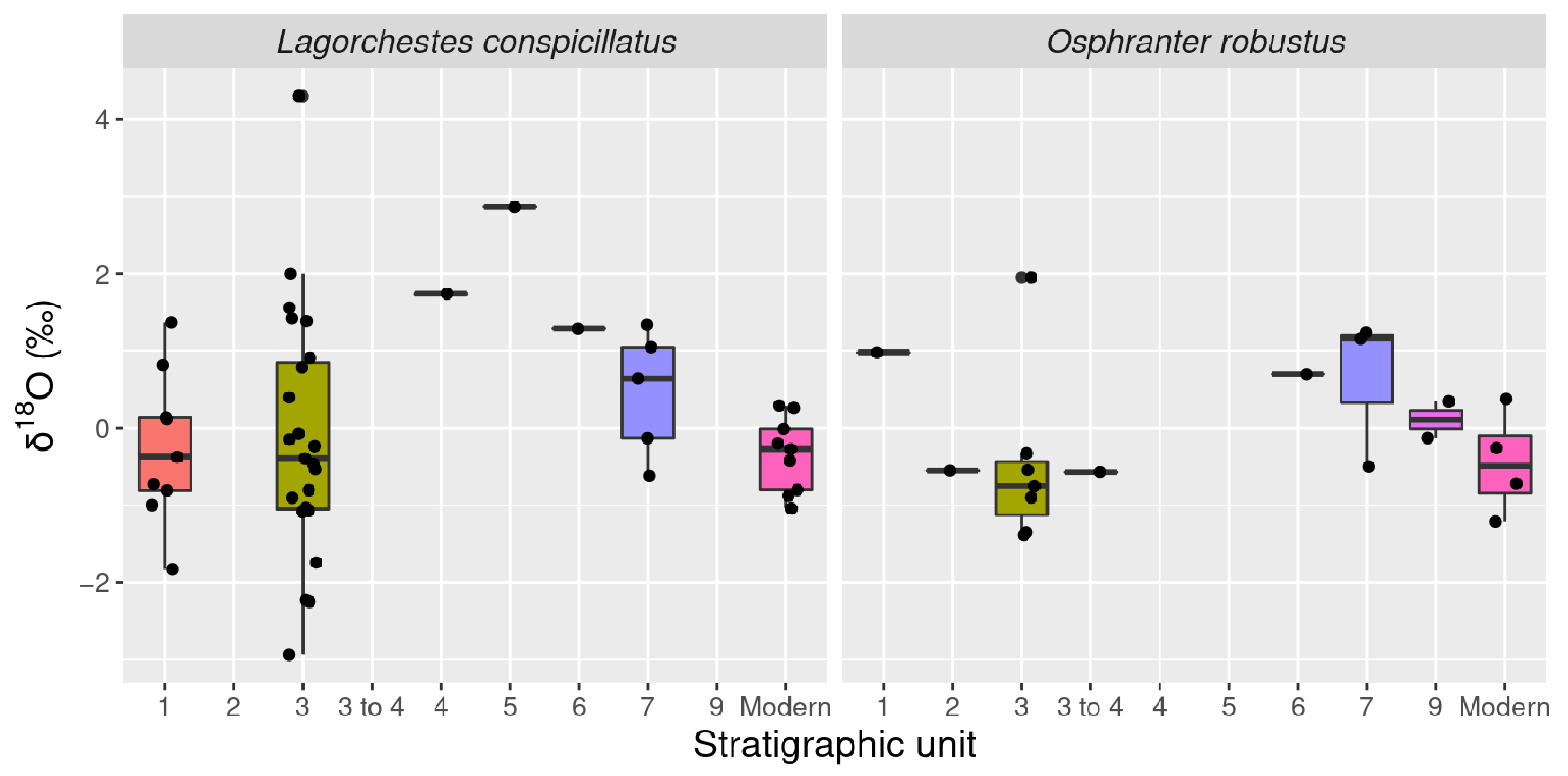 Molecules 26 02582 g009