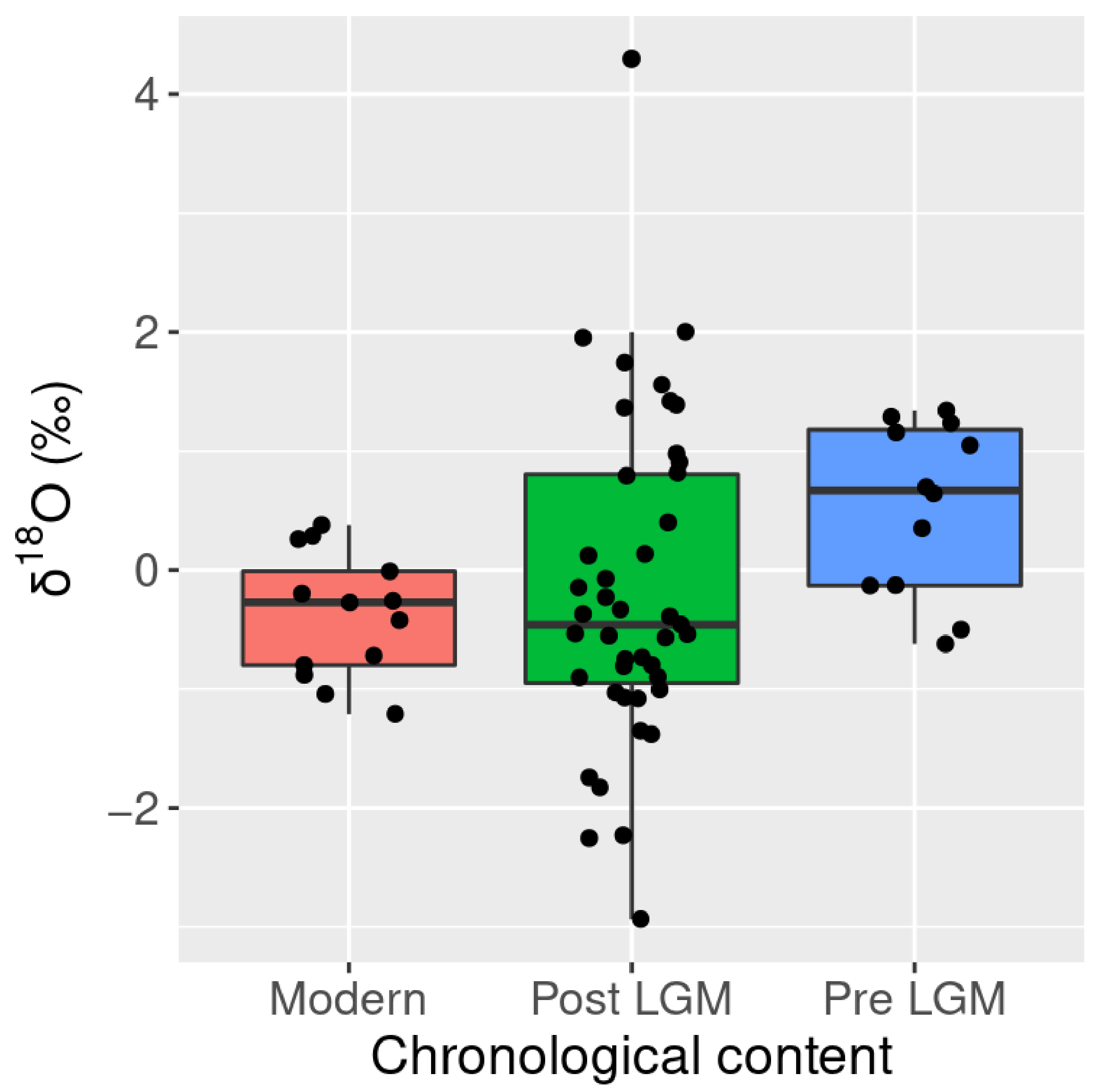 Molecules 26 02582 g010