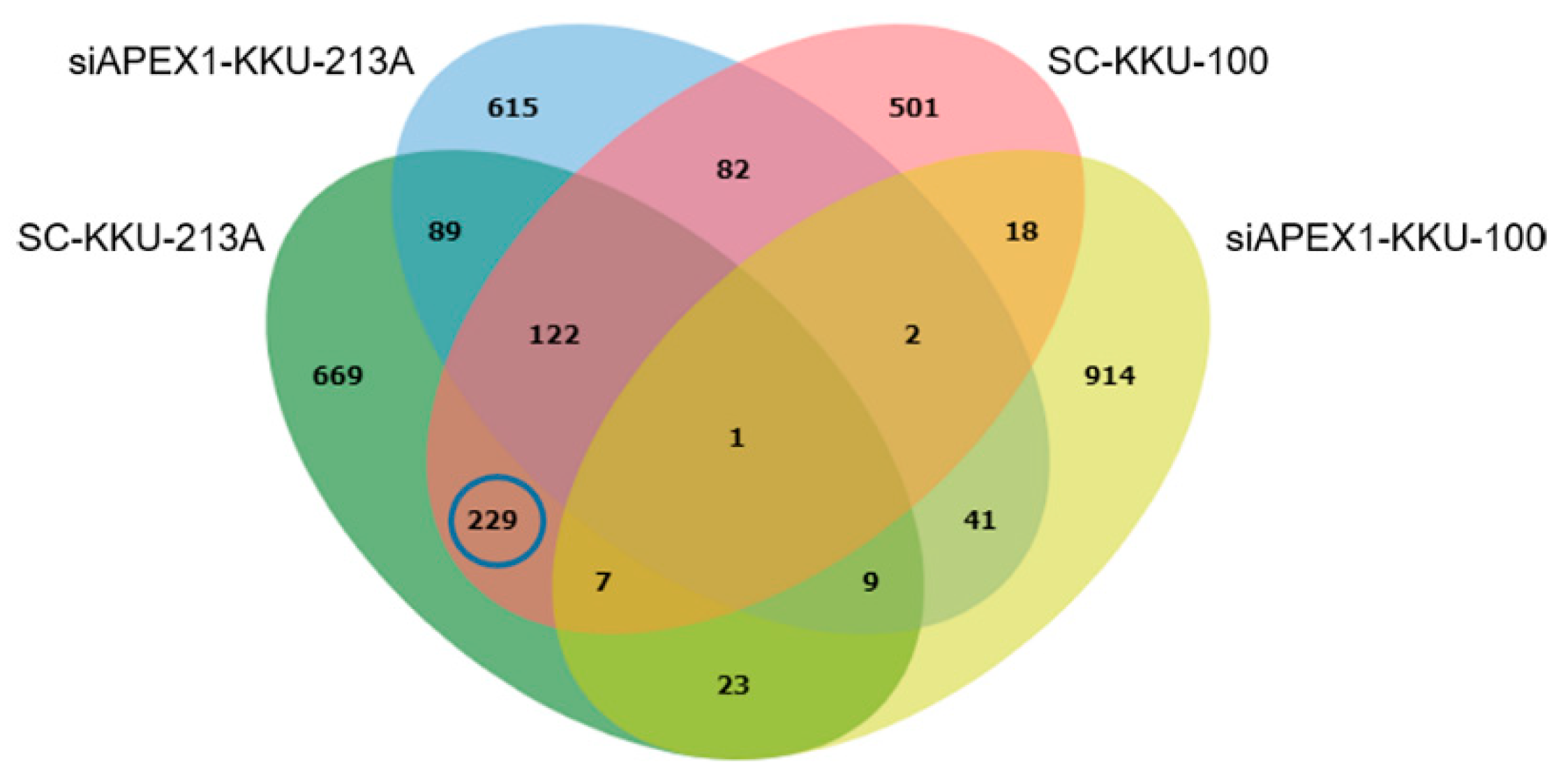 Molecules 26 02587 g003