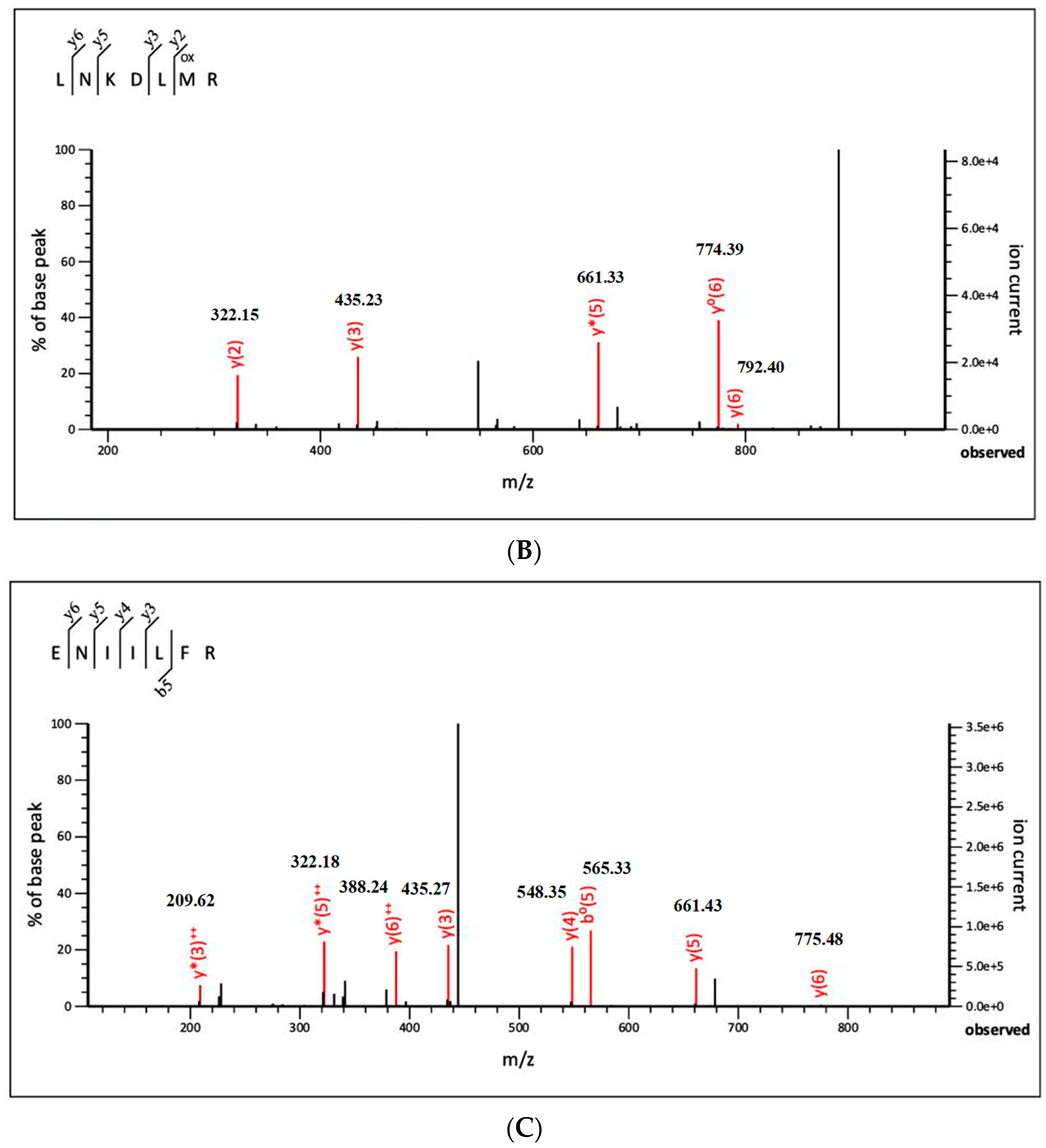 Molecules 26 02588 g003b