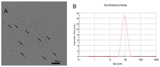 Molecules Topical Collection Poorly Soluble Drugs