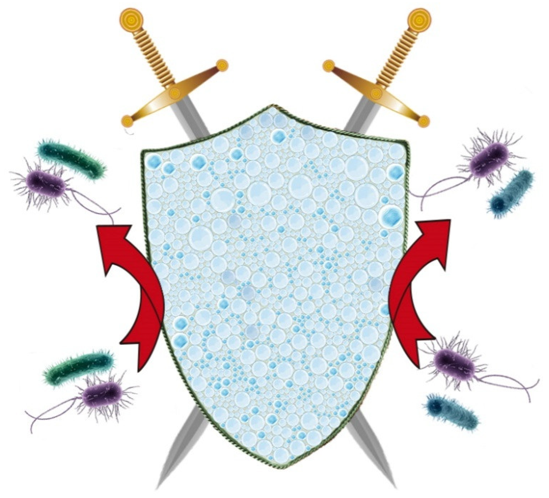 Molecules 26 02592 g001