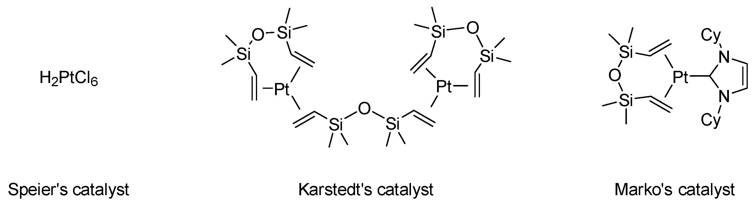 Molecules 26 02598 g001