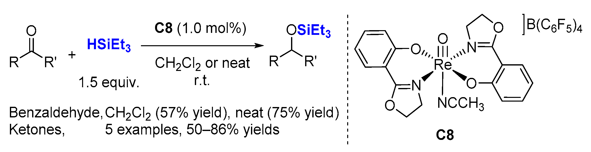 Molecules 26 02598 sch003