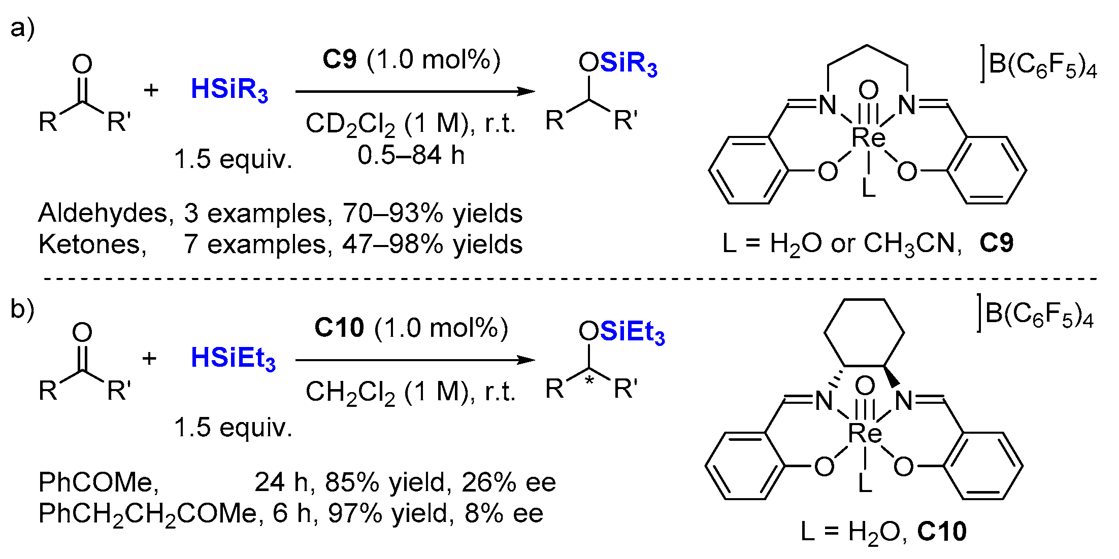 Molecules 26 02598 sch004