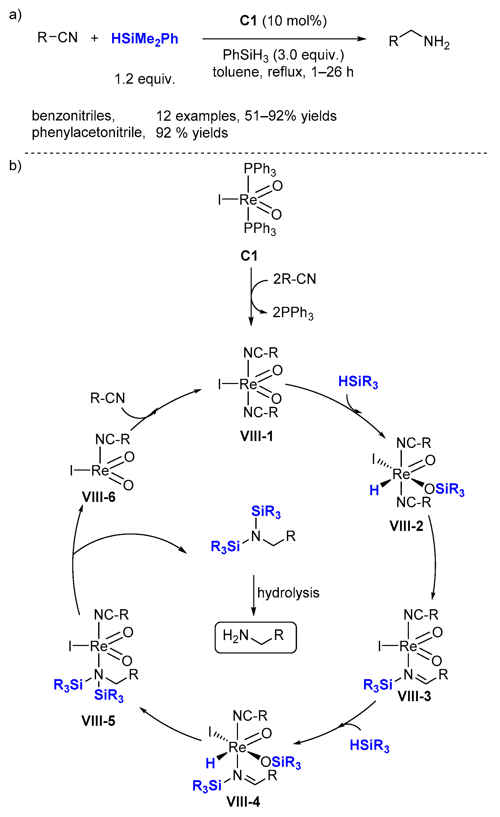 Molecules 26 02598 sch010