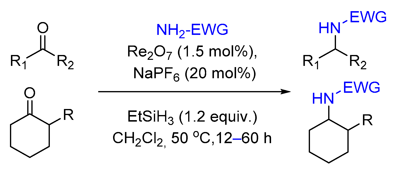 Molecules 26 02598 sch012