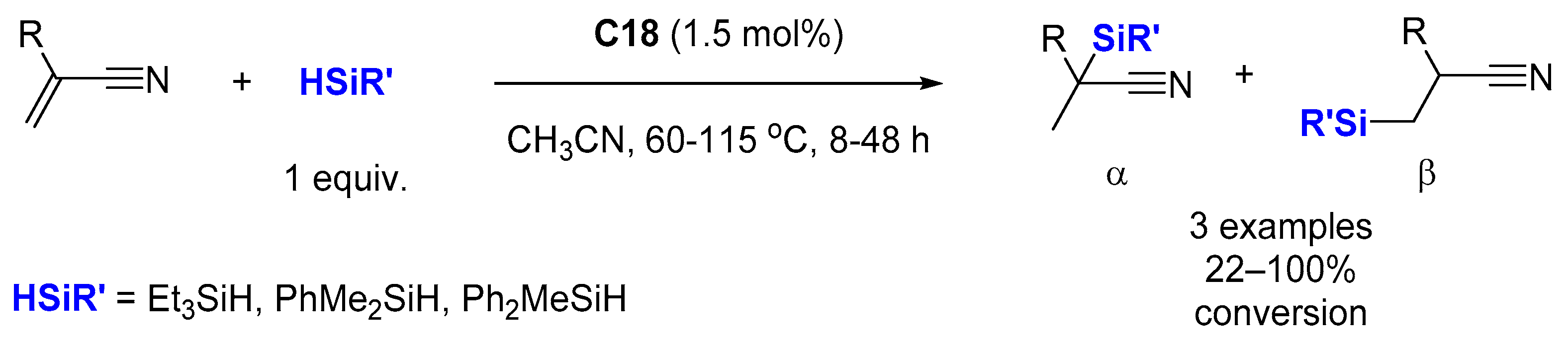 Molecules 26 02598 sch017