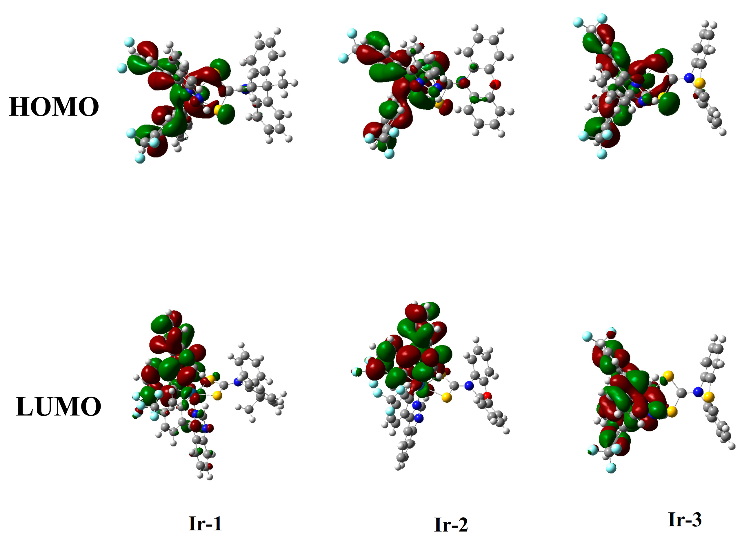 Molecules 26 02599 g003