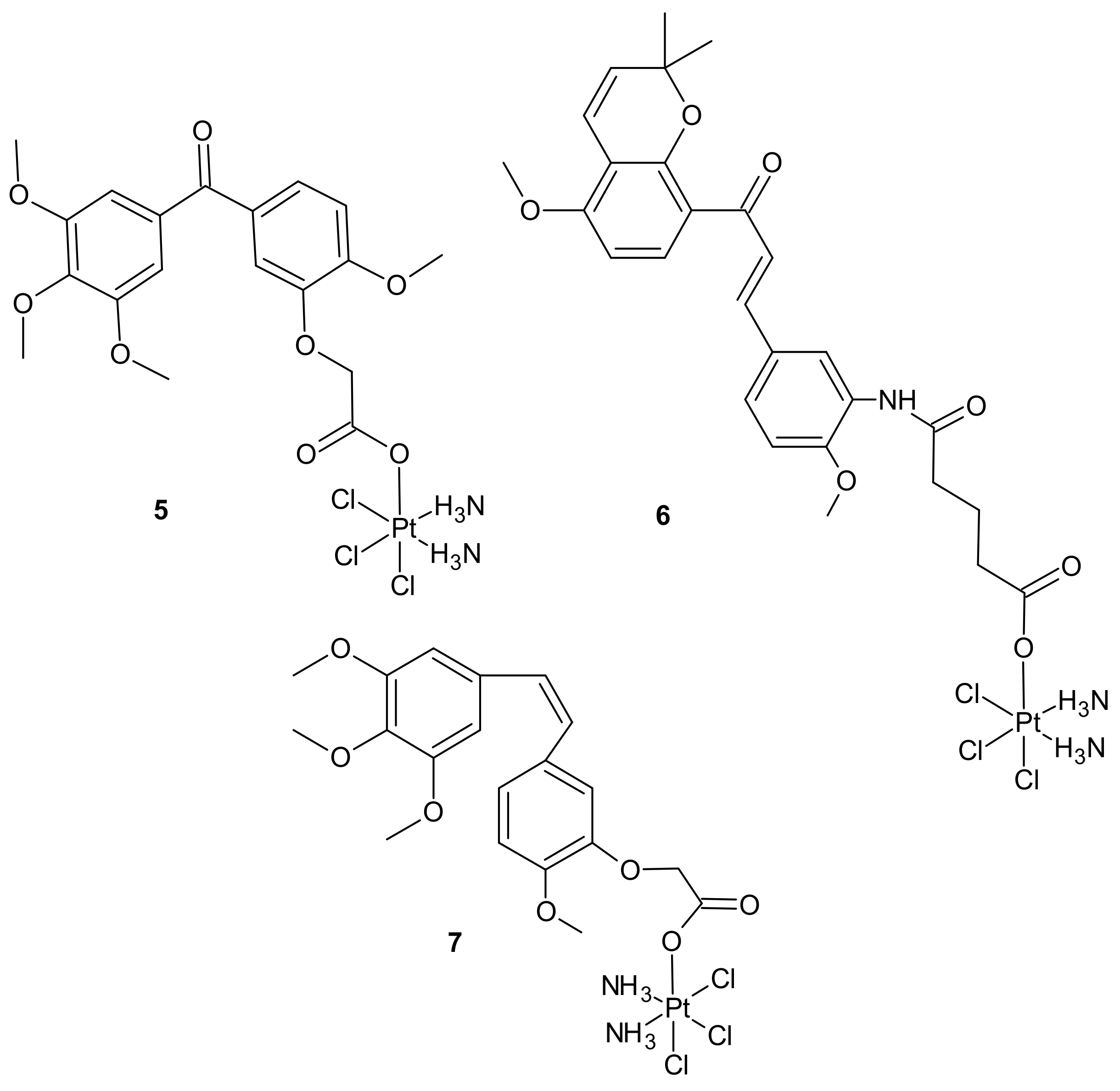 Molecules 26 02601 g002