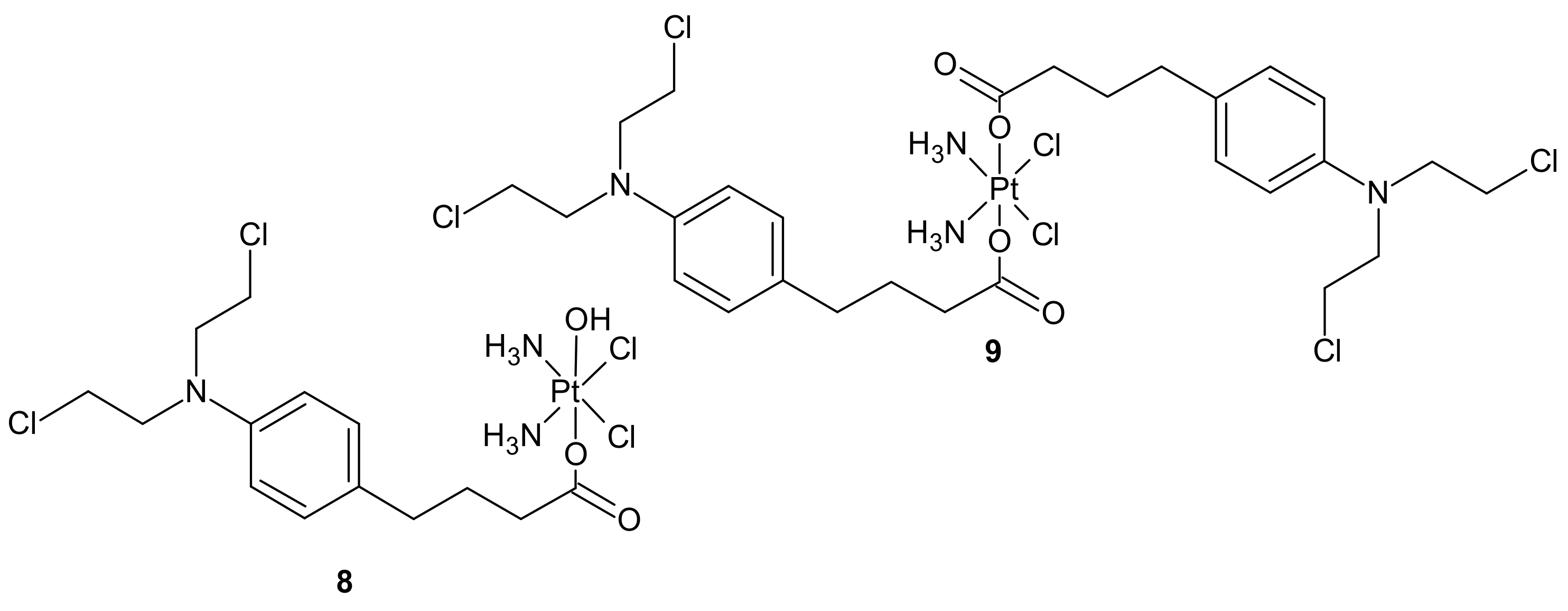 Molecules 26 02601 g003