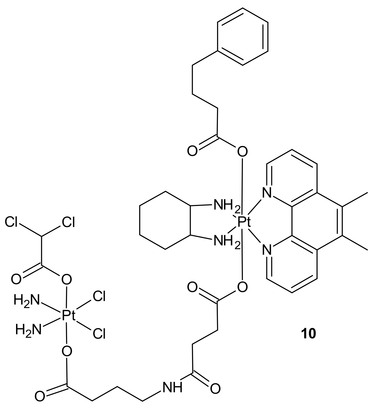 Molecules 26 02601 g004