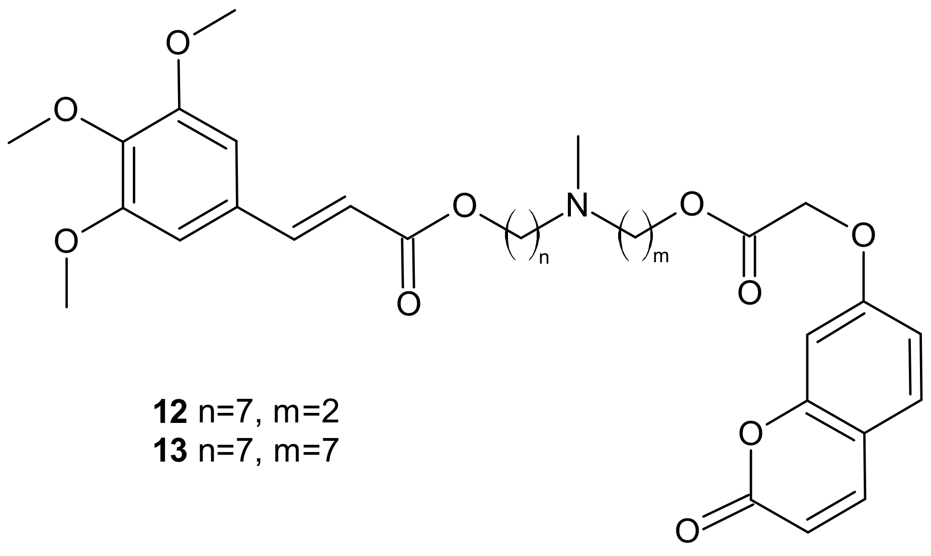 Molecules 26 02601 g006