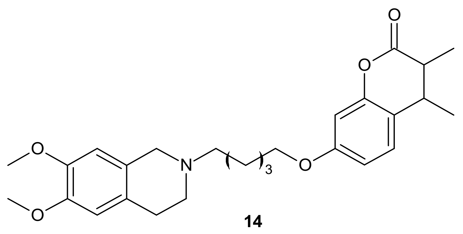 Molecules 26 02601 g007