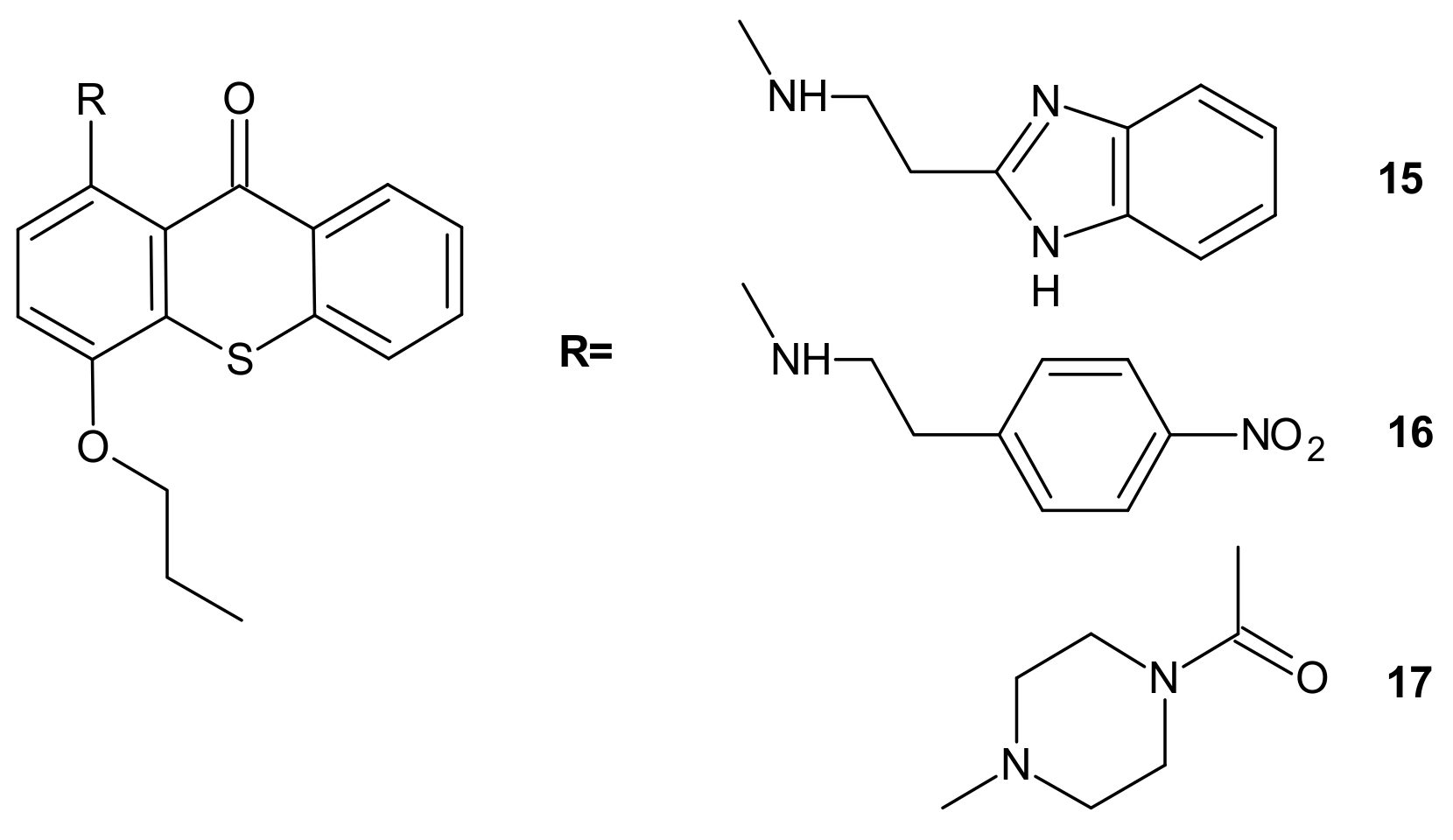 Molecules 26 02601 g008