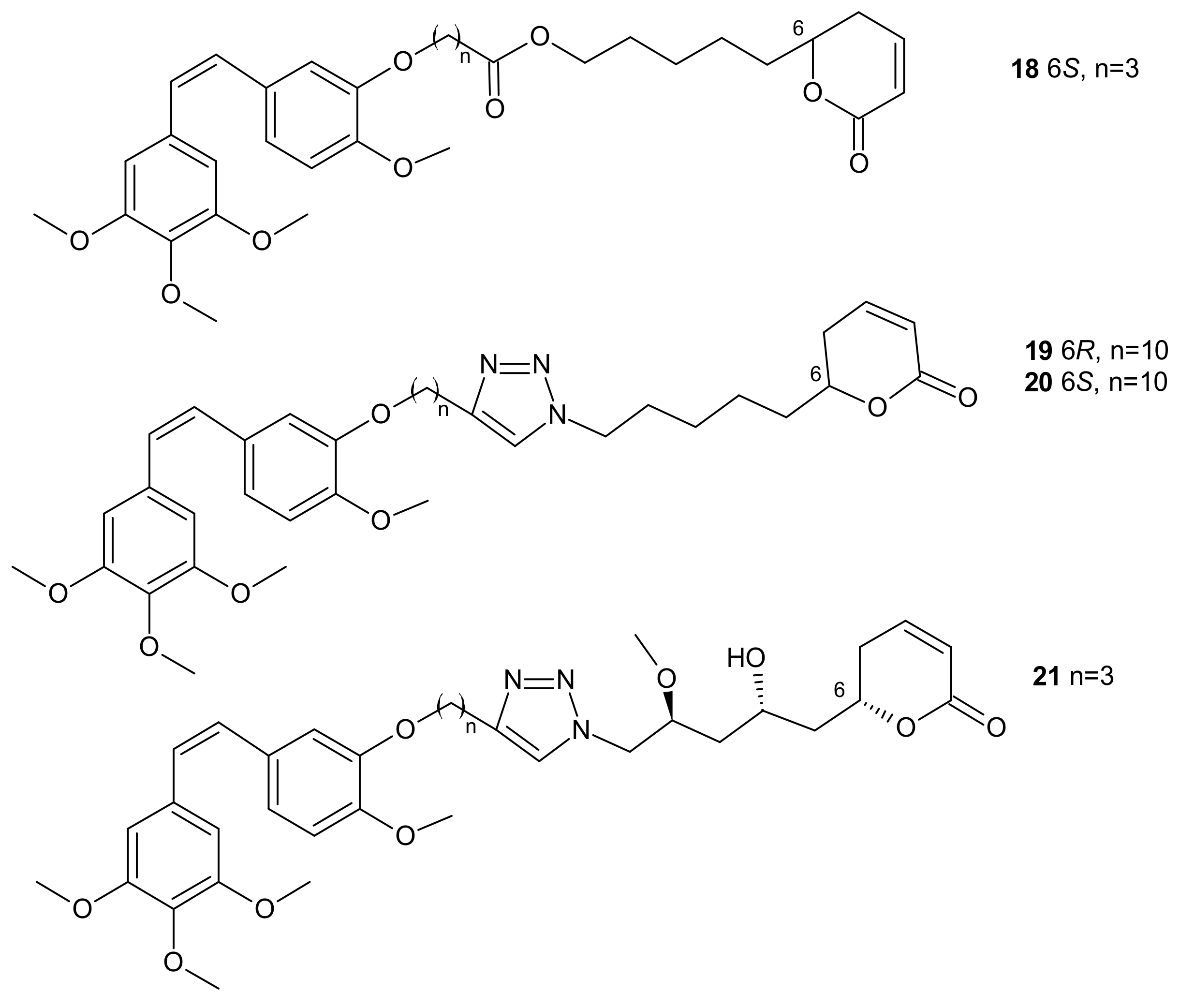 Molecules 26 02601 g009
