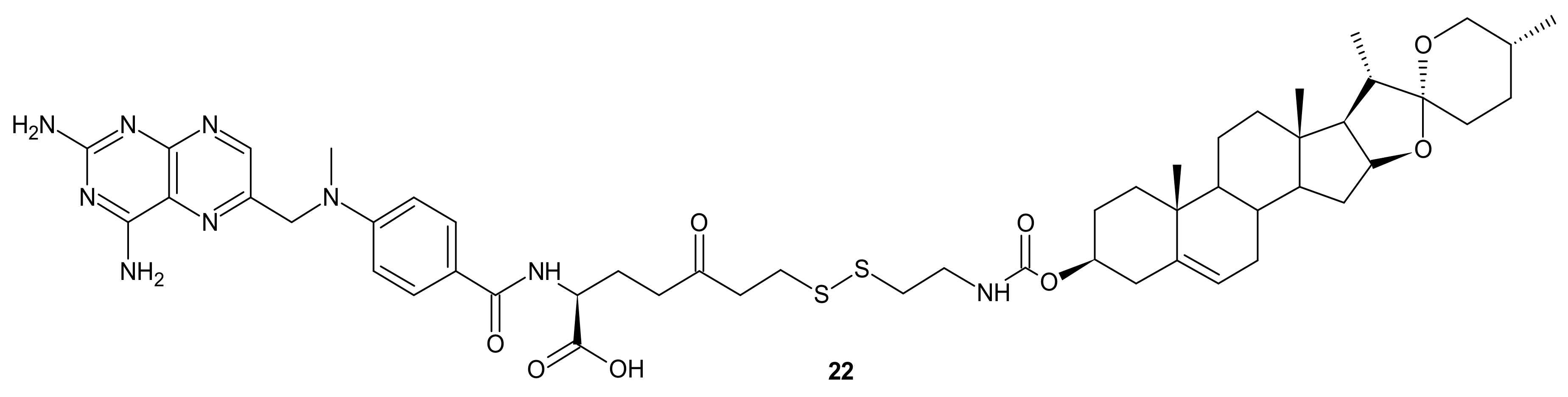 Molecules 26 02601 g010