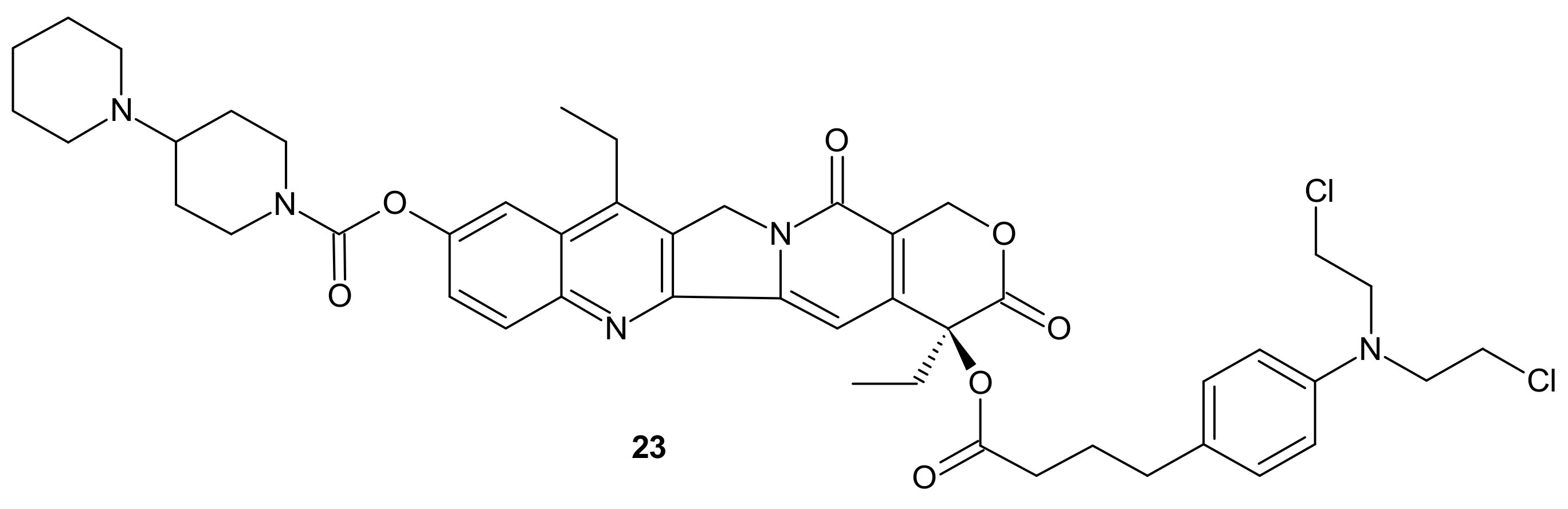 Molecules 26 02601 g011