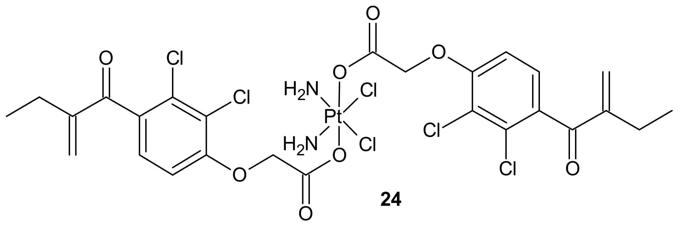 Molecules 26 02601 g012