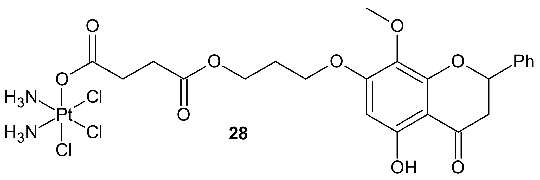 Molecules 26 02601 g016