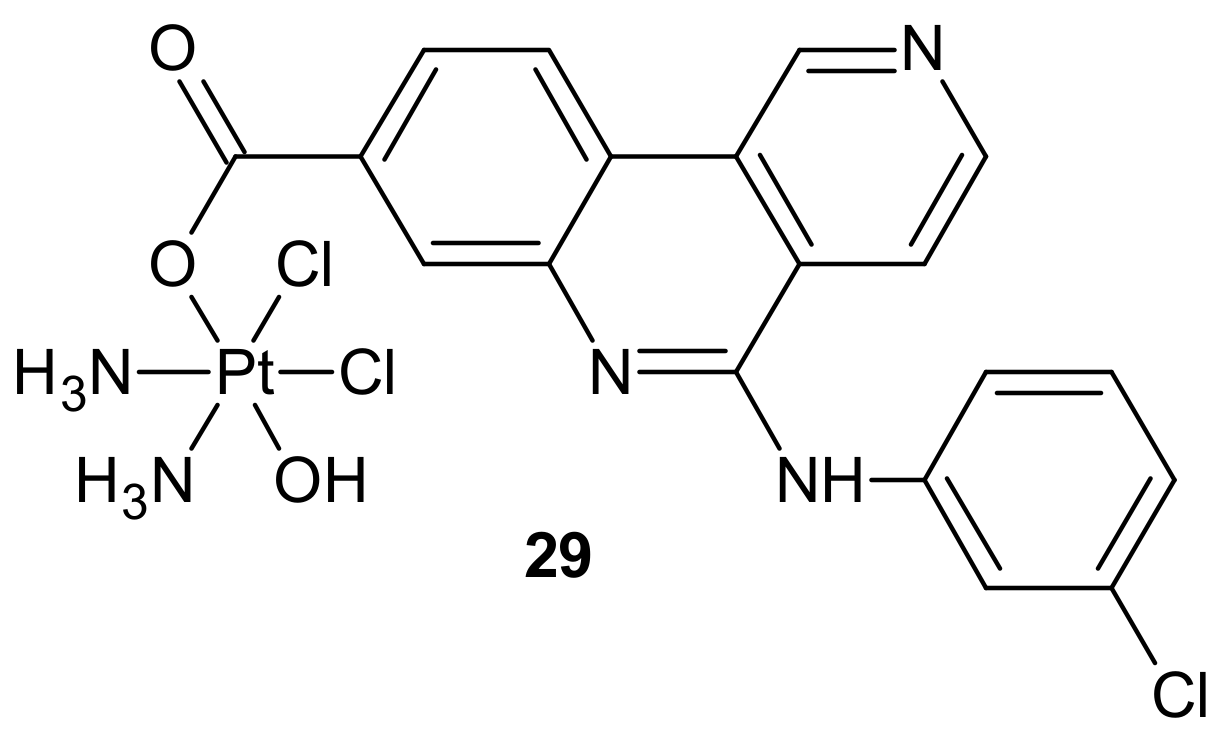 Molecules 26 02601 g017
