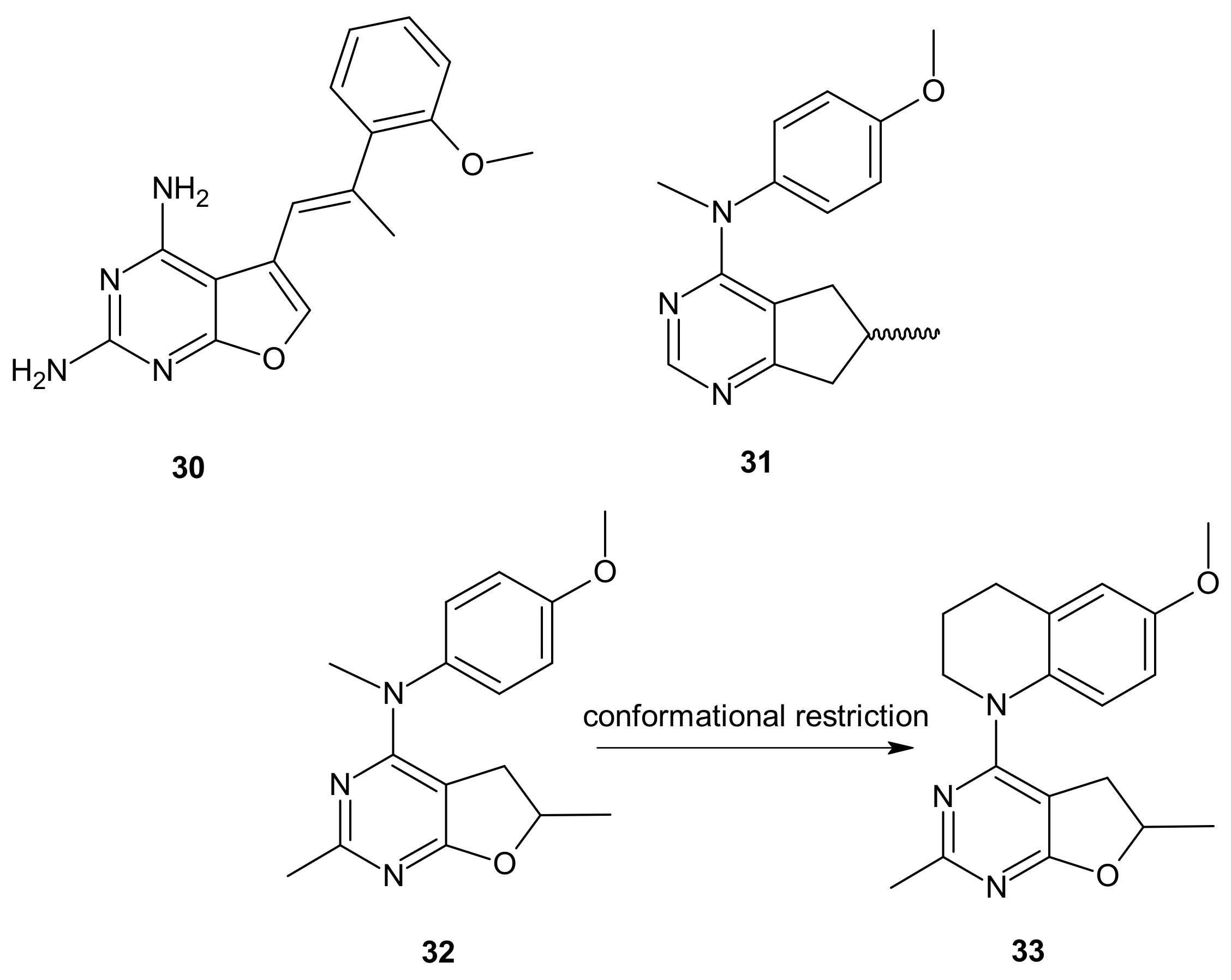 Molecules 26 02601 g018