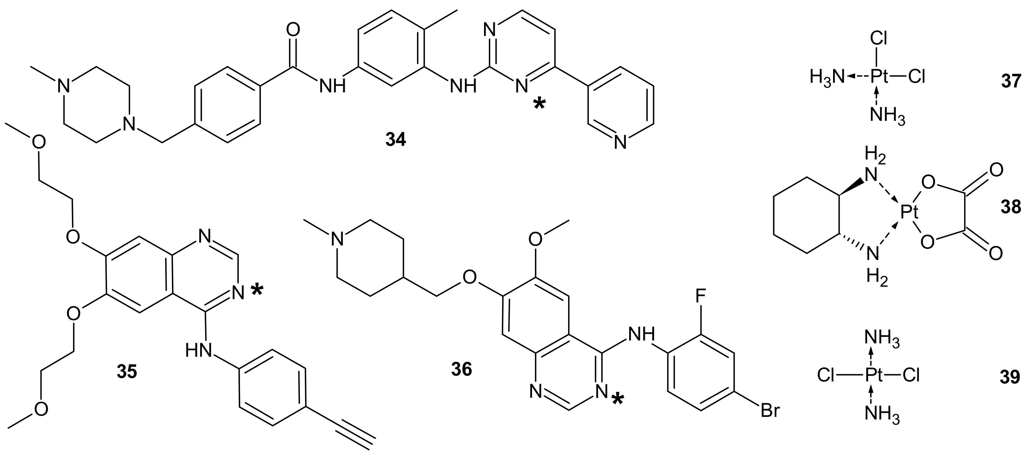 Molecules 26 02601 g019