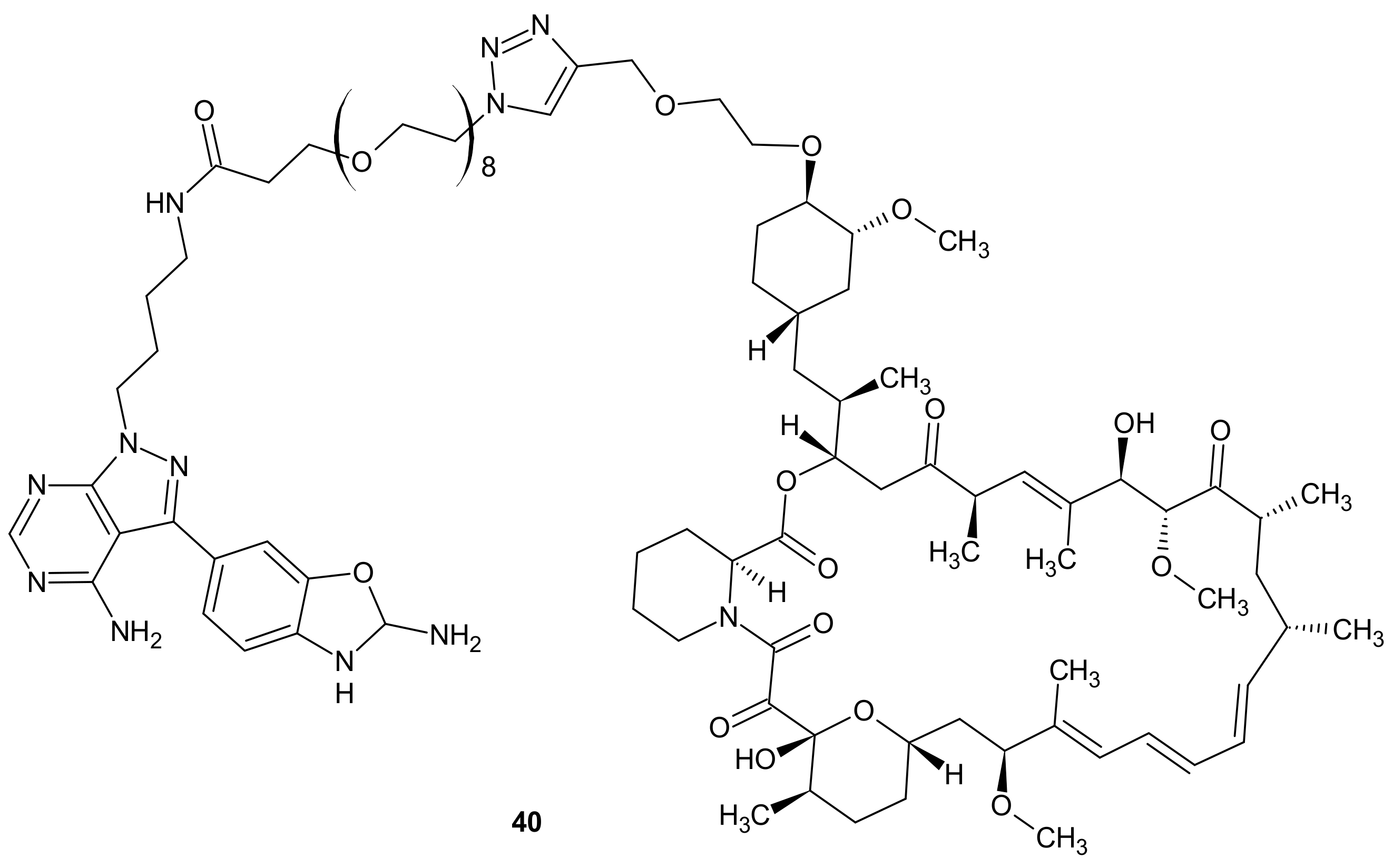 Molecules 26 02601 g020