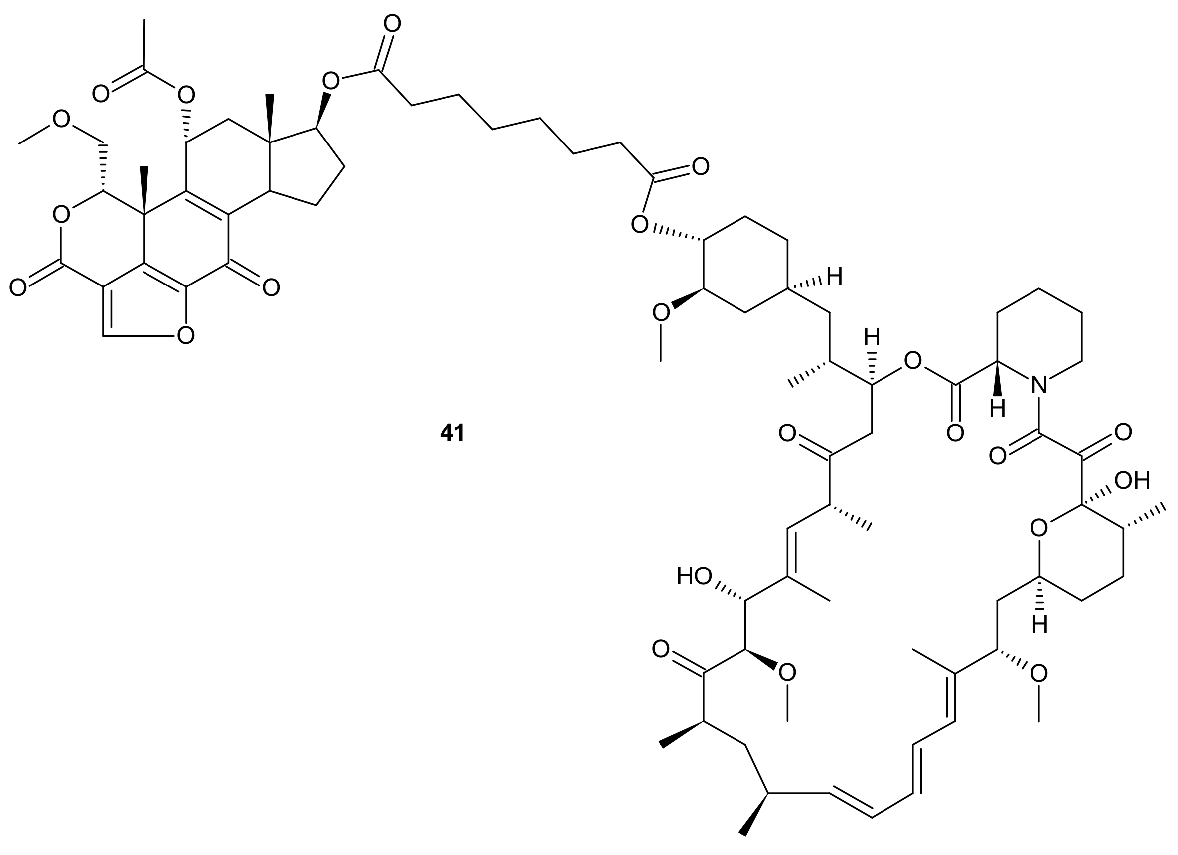 Molecules 26 02601 g021