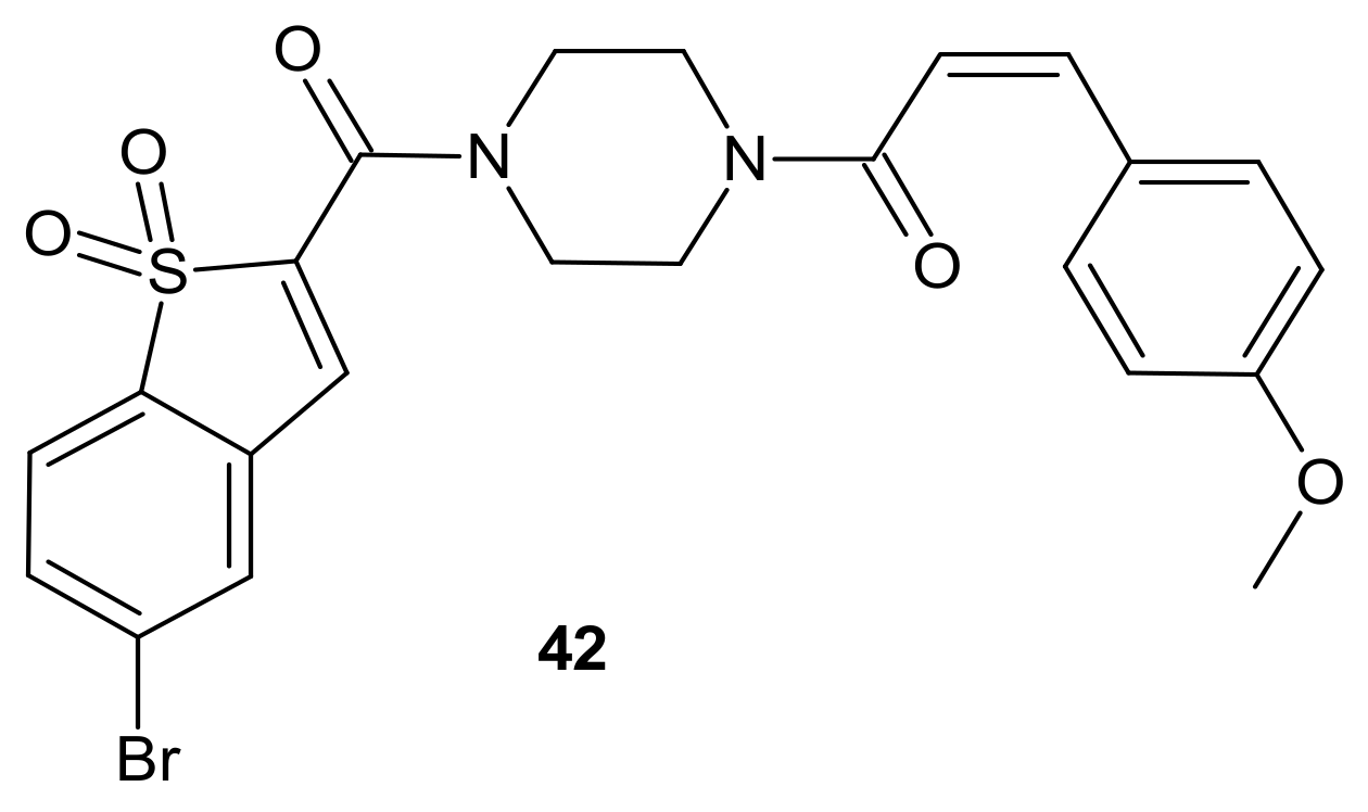Molecules 26 02601 g022