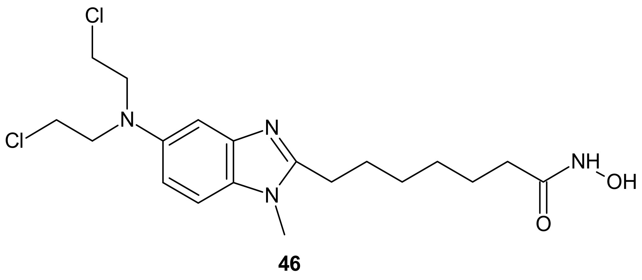 Molecules 26 02601 g025