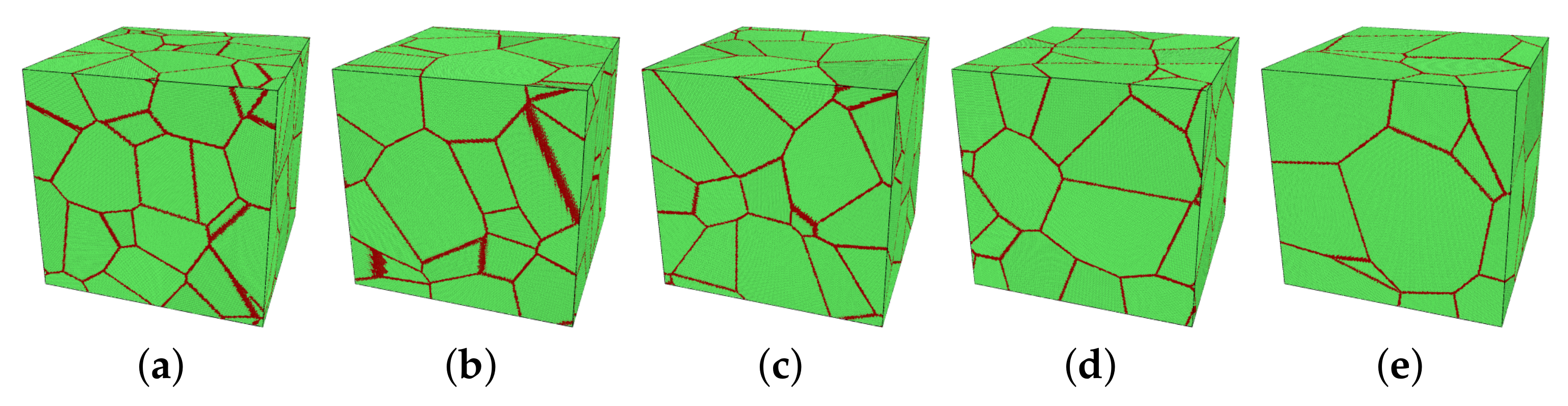 Molecules 26 02606 g001