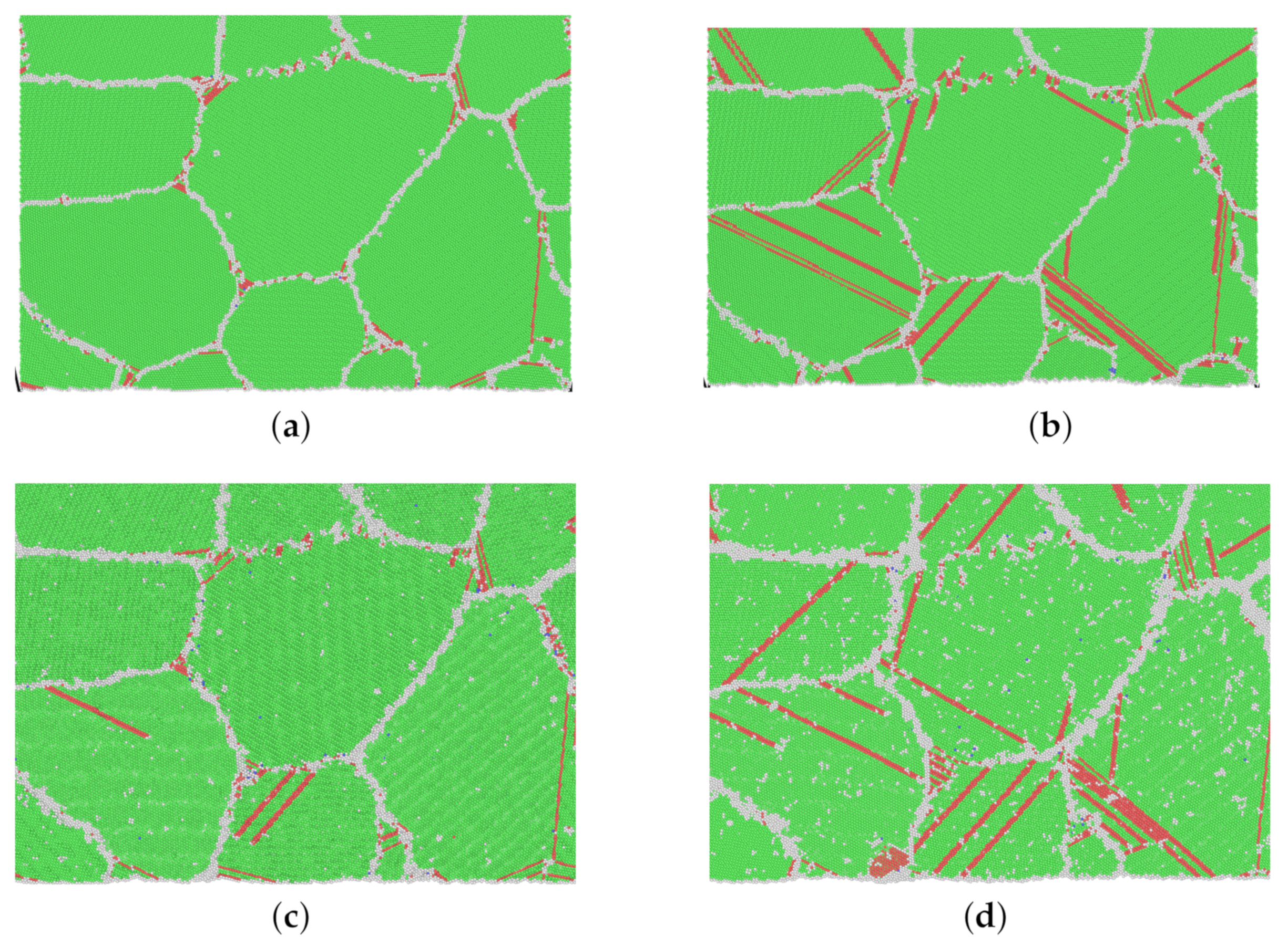 Molecules 26 02606 g007