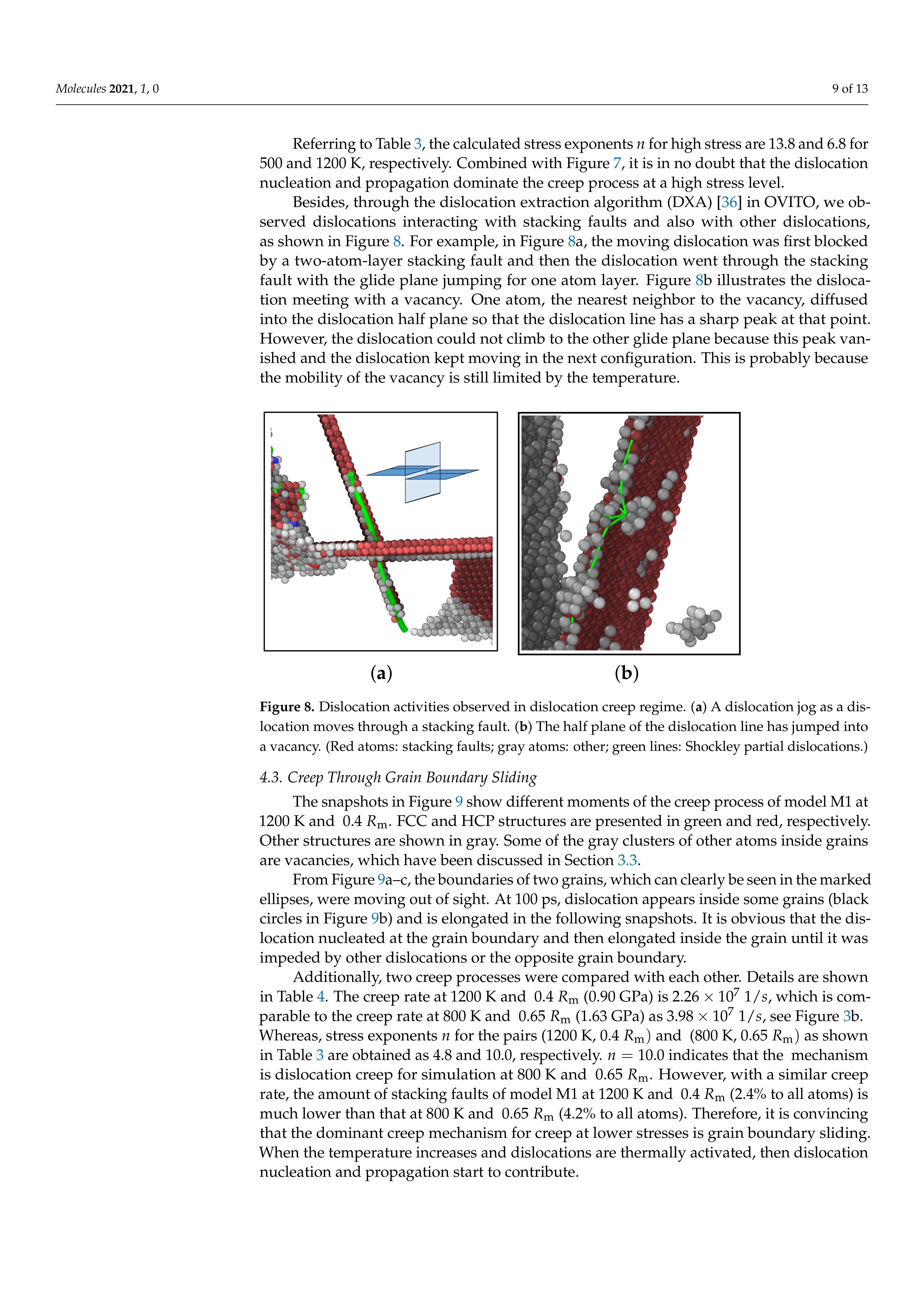 Molecules 26 02606 g008