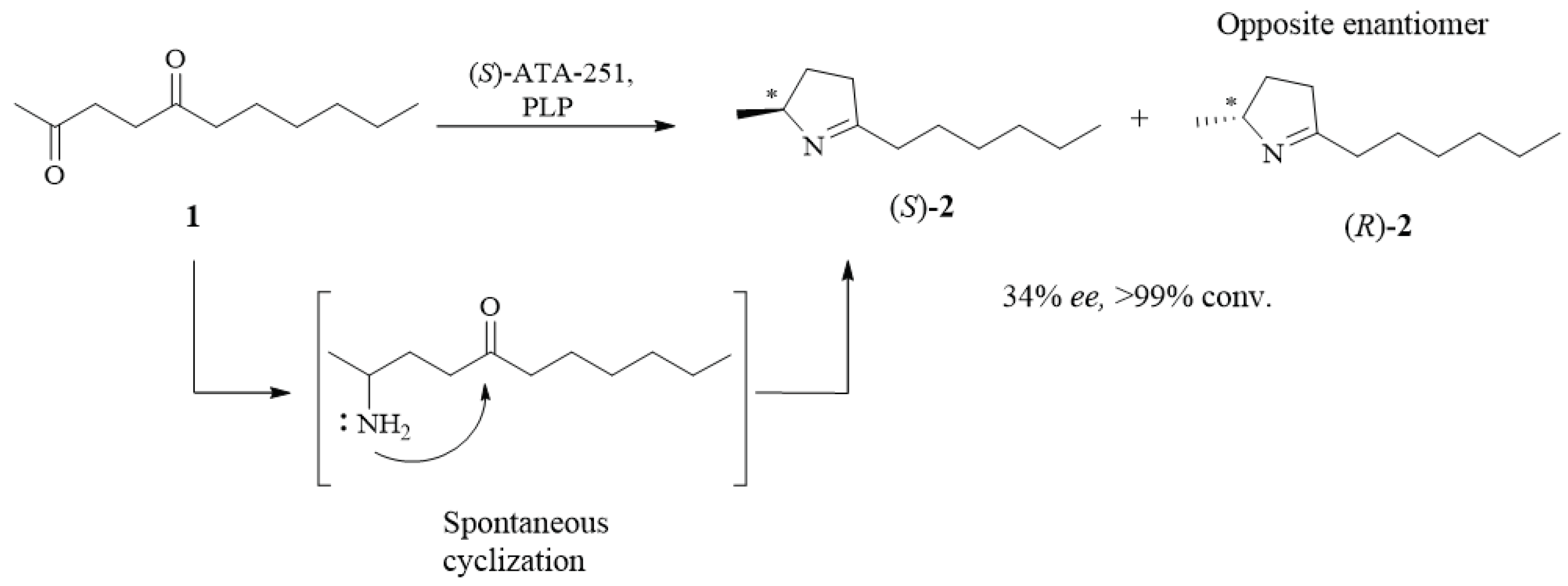 Molecules 26 02611 g001