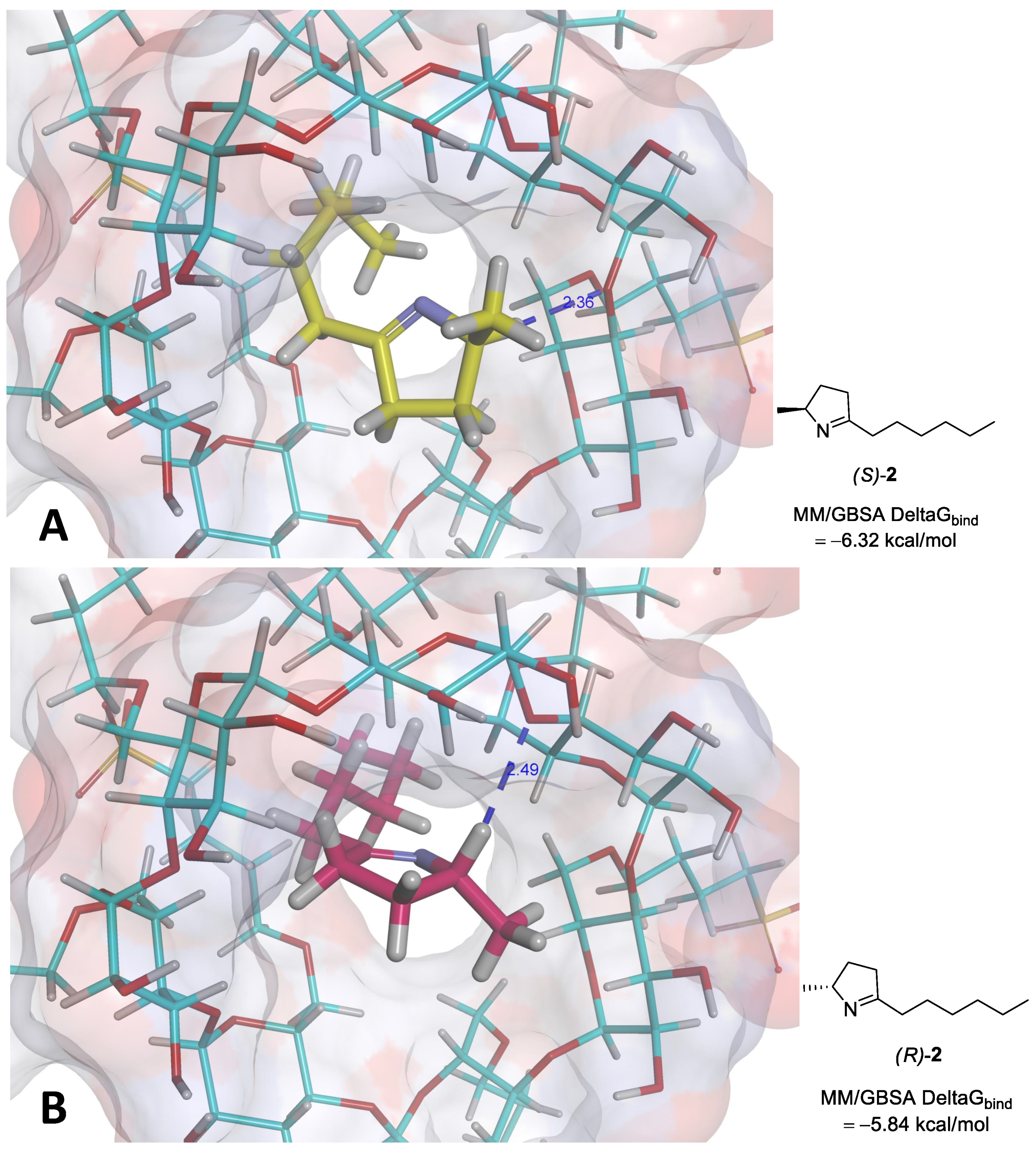 Molecules 26 02611 g003