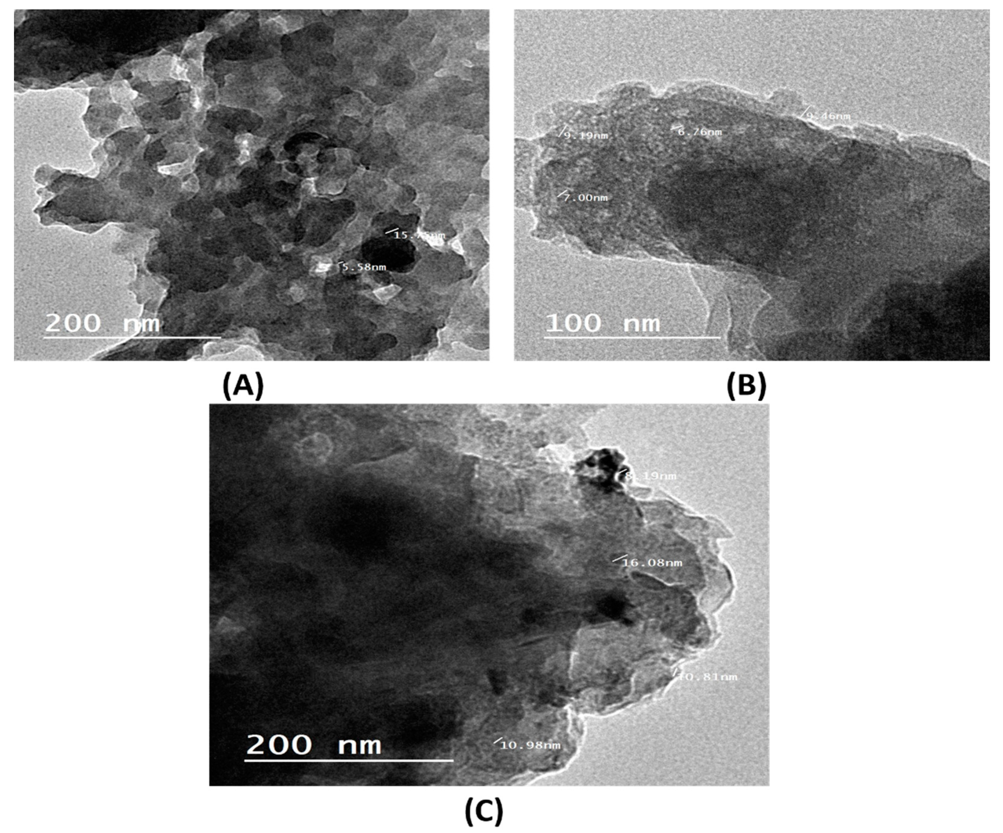 Molecules 26 02617 g005 Molecules 26 02617 g005