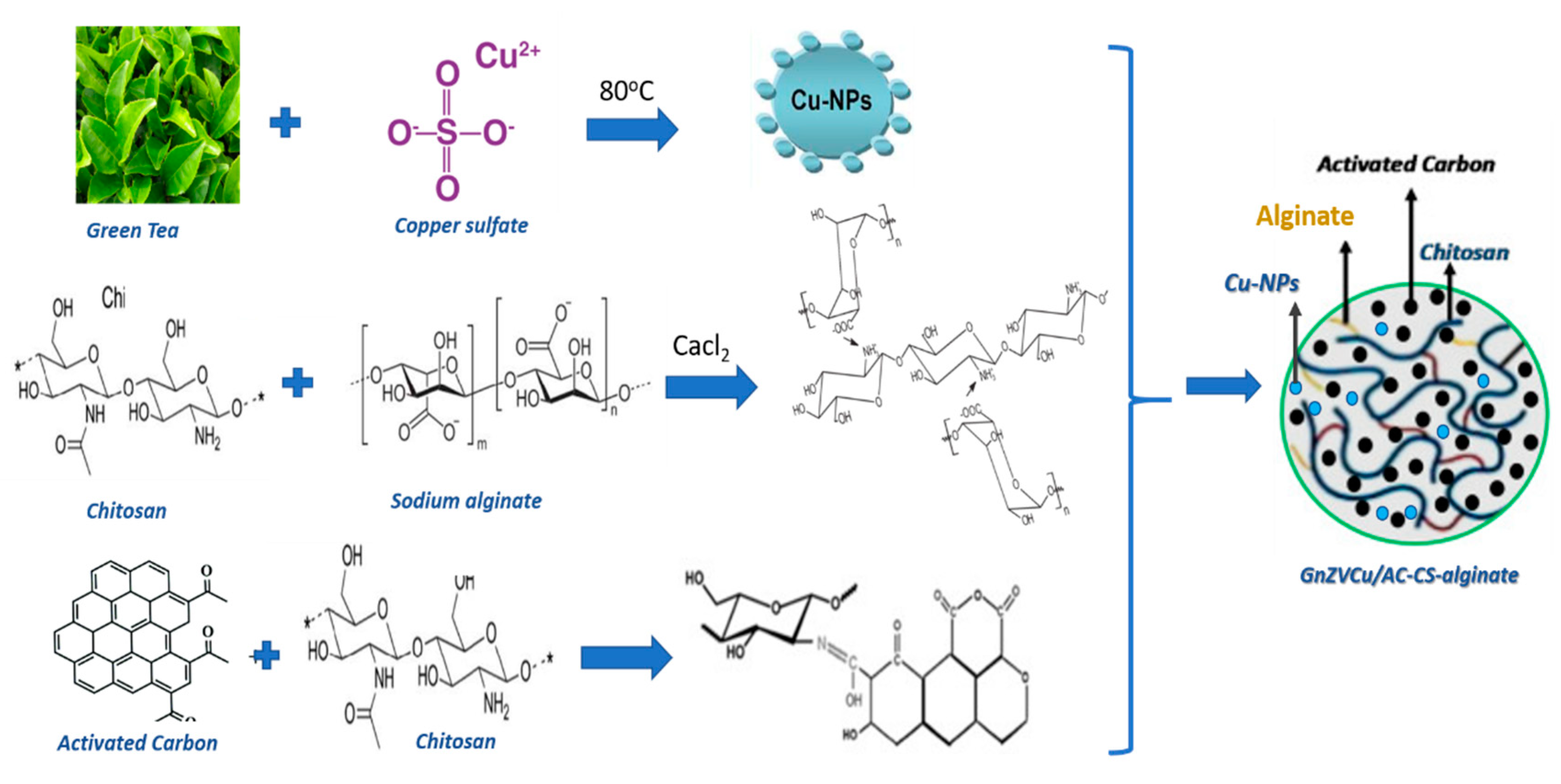 Molecules 26 02617 g009 Molecules 26 02617 g009